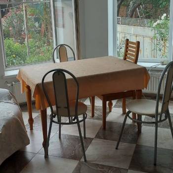 Сдается Комната, 18 м²