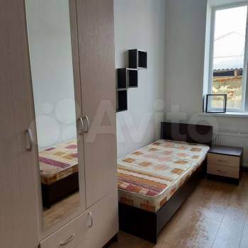 Сдается Комната, 18 м²