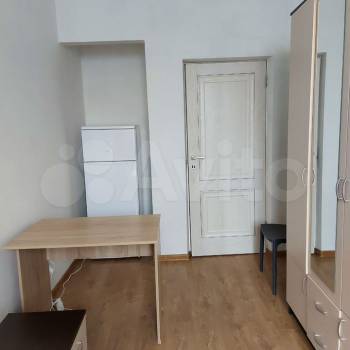 Сдается Комната, 18 м²