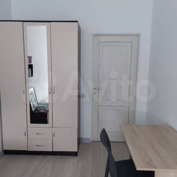 Сдается Комната, 18 м²