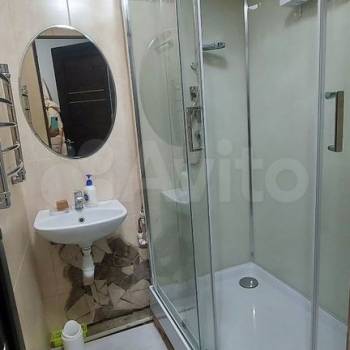 Сдается Комната, 18 м²