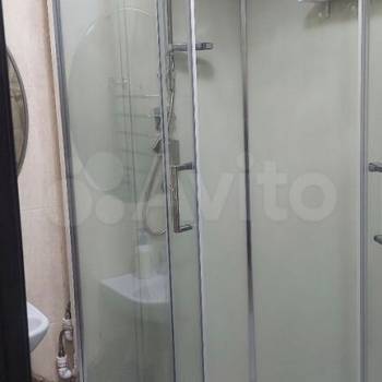 Сдается Комната, 18 м²