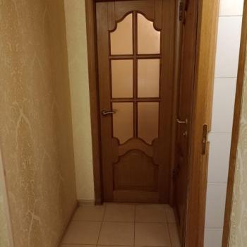 Сдается 2-х комнатная квартира, 44 м²