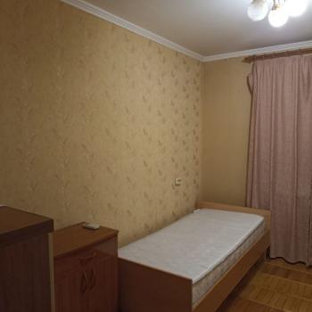 Сдается 2-х комнатная квартира, 44 м²