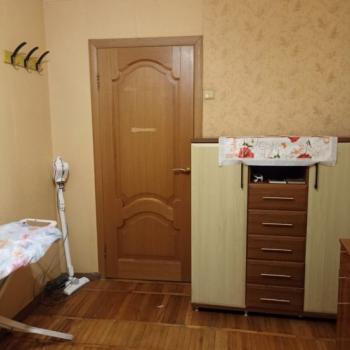 Сдается 2-х комнатная квартира, 44 м²