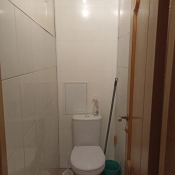 Сдается 2-х комнатная квартира, 44 м²