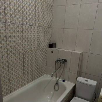 Продается 1-комнатная квартира, 22 м²