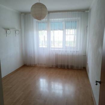 Продается 2-х комнатная квартира, 46,9 м²