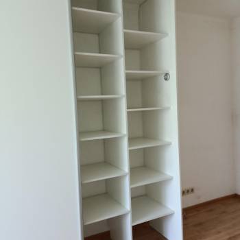 Продается 2-х комнатная квартира, 46,9 м²