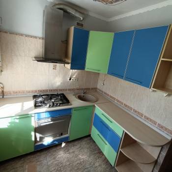 Продается 2-х комнатная квартира, 46,9 м²