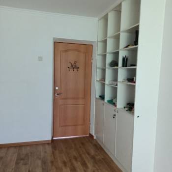 Продается 2-х комнатная квартира, 46,9 м²