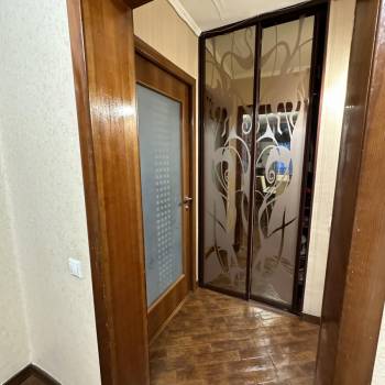 Продается 2-х комнатная квартира, 54 м²