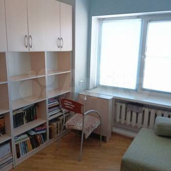 Сдается Комната, 18 м²