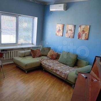 Сдается Комната, 18 м²