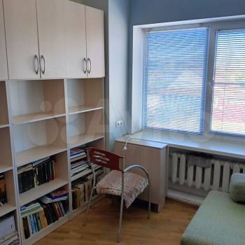 Сдается Комната, 18 м²