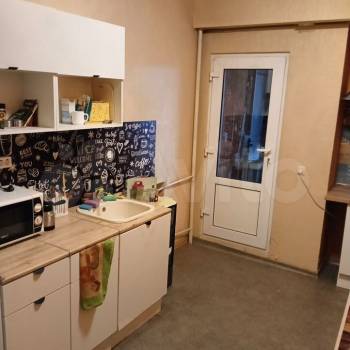 Сдается Комната, 18 м²