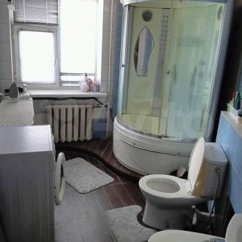 Сдается Комната, 18 м²