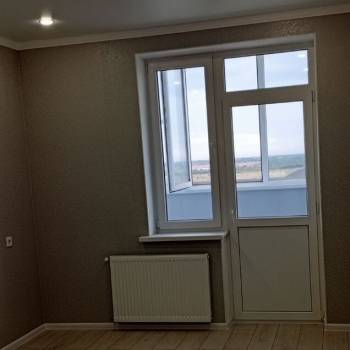 Продается 1-комнатная квартира, 24 м²