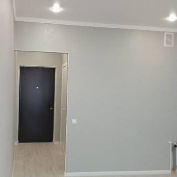 Продается 1-комнатная квартира, 24 м²