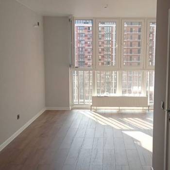 Продается 1-комнатная квартира, 27,3 м²