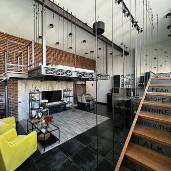 Продается 3-х комнатная квартира, 100 м²