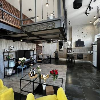 Продается 3-х комнатная квартира, 100 м²