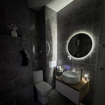 Продается 2-х комнатная квартира, 45,5 м²