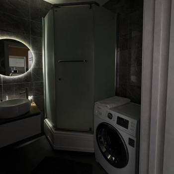 Продается 2-х комнатная квартира, 45,5 м²