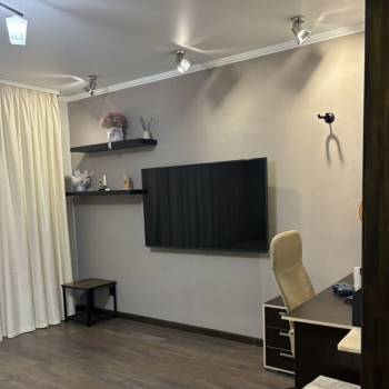 Продается 2-х комнатная квартира, 67 м²