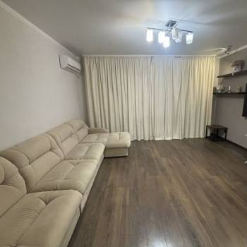 Продается 2-х комнатная квартира, 67 м²