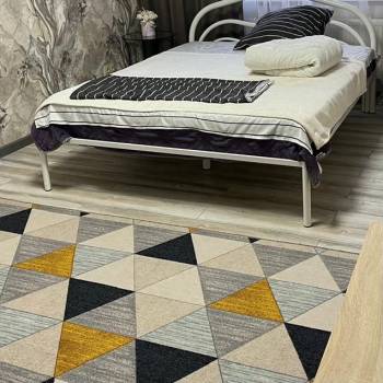 Продается Дом, 230 м²