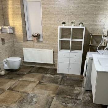 Продается Дом, 230 м²