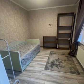 Продается Дом, 230 м²