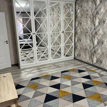 Продается Дом, 230 м²