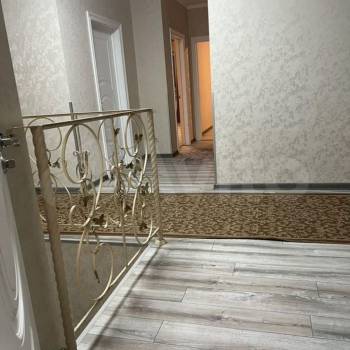 Продается Дом, 230 м²