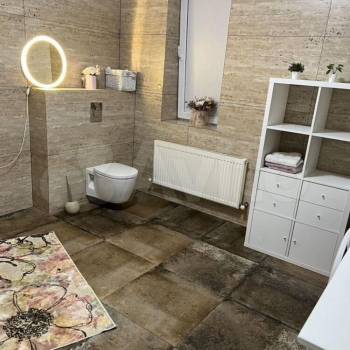 Продается Дом, 230 м²