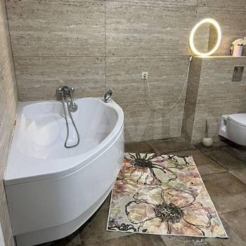 Продается Дом, 230 м²