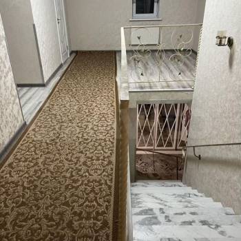 Продается Дом, 230 м²