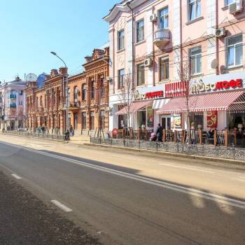 Продается 3-х комнатная квартира, 76,3 м²