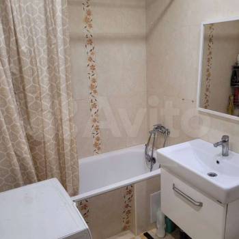 Продается 3-х комнатная квартира, 101 м²