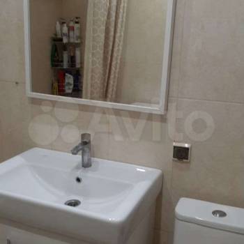 Продается 3-х комнатная квартира, 101 м²