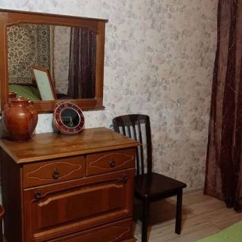 Продается 3-х комнатная квартира, 101 м²