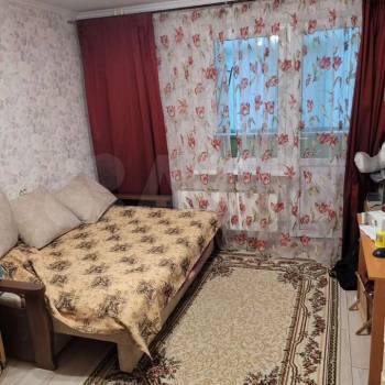 Продается 3-х комнатная квартира, 101 м²