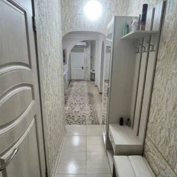 Продается Дом, 73 м²