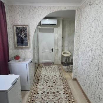 Продается Дом, 73 м²