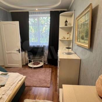 Продается Дом, 73 м²