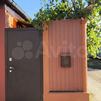 Продается Дом, 73 м²