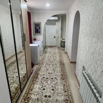 Продается Дом, 73 м²