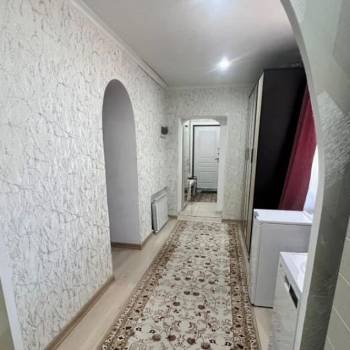 Продается Дом, 73 м²