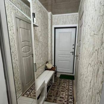 Продается Дом, 73 м²